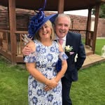 Judith Thomasson - @thomassonjudith - Instagram