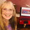 Judith Thomson - @judiththomson - TikTok