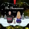 judiththomasson - @judiththomasson - TikTok