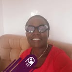 Thompson Judith - Facebook