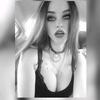 Judeath Thrasher - @judeath.thrasher - TikTok