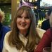 Judi Thrasher - Facebook