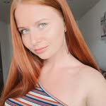 Judi Thrasher - @judi.thrasher.50 - Instagram