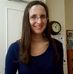 Judi Whiteman Thrasher - Facebook