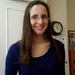 Judi Whiteman Thrasher - @whitemanthrasher - Instagram