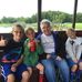 Judith Thrasher - Facebook