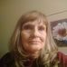 Judith Thrasher - Facebook