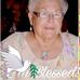 Judy Thrasher - Facebook