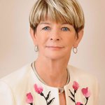 Judith Thurman - @urmanjudith1806 - Instagram