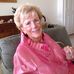 Judith Thurman - Facebook