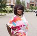 Judith Thurman - Facebook