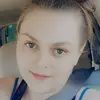 Judith Thurman - @judie1993 - TikTok