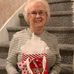 Judith Thurman - Facebook