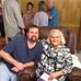 Judith Thurman - Facebook