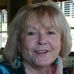 Judy Thurman - Facebook