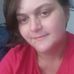 Judy Thurman - Facebook