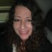 Judi Heaphy-Timmons - Facebook