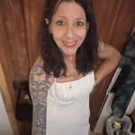 Judi Heaphy-Timmons - @juphoriasplace - Instagram