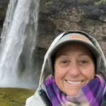 Judi Timmons - @juditimmons - Instagram
