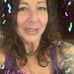Judi Timmons - Facebook