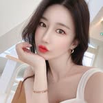 혜인 - @judith.timmons.7121 - Instagram
