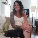 Judith Timmons - @timmonsjudith - Instagram