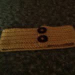 Judith Timmons - @prettyheadbandz - Instagram