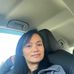 Judith Timmons - Facebook