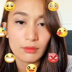 Judith Toland - @stutekgojtf - Instagram