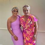 Judith Toland - @judithtoland63 - Instagram