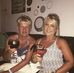 Judith Toland - Facebook