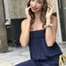 Judith Tolar - Facebook