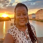 Judy Toland - @judithtoland - Instagram