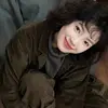 Judy Toland💓 - @user7251318752149 - TikTok
