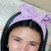 Yudit Tolaki Tokii - Facebook