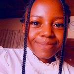 Dardang Tongmunen Judith - @tongmunenjudith - Instagram