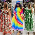 Judith mitongo - @judithmitongo - Instagram