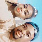 judith mutongwizo - @judithmutongwizo - Instagram