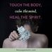 Judith Tong Sang - Facebook