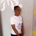 Judith Tonga - Facebook