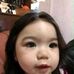 Judith Tongco - Facebook