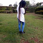 Judith tongen - @judithtongen - Instagram