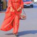 Judith Tongo Bongo - Facebook