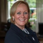 Judith van Tongeren - @vantongerenjudith - Instagram