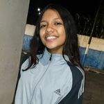 judithtonguino - @judith_tonguino208 - Instagram