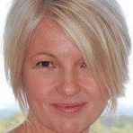 Judith Toombs - Facebook