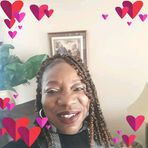 Judith Toombs - Facebook