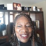 Judith Toombs - @judithtoombs810 - Instagram