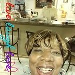 judith toombs - @judithtoombs - Instagram