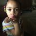 Judith Toombs - Facebook